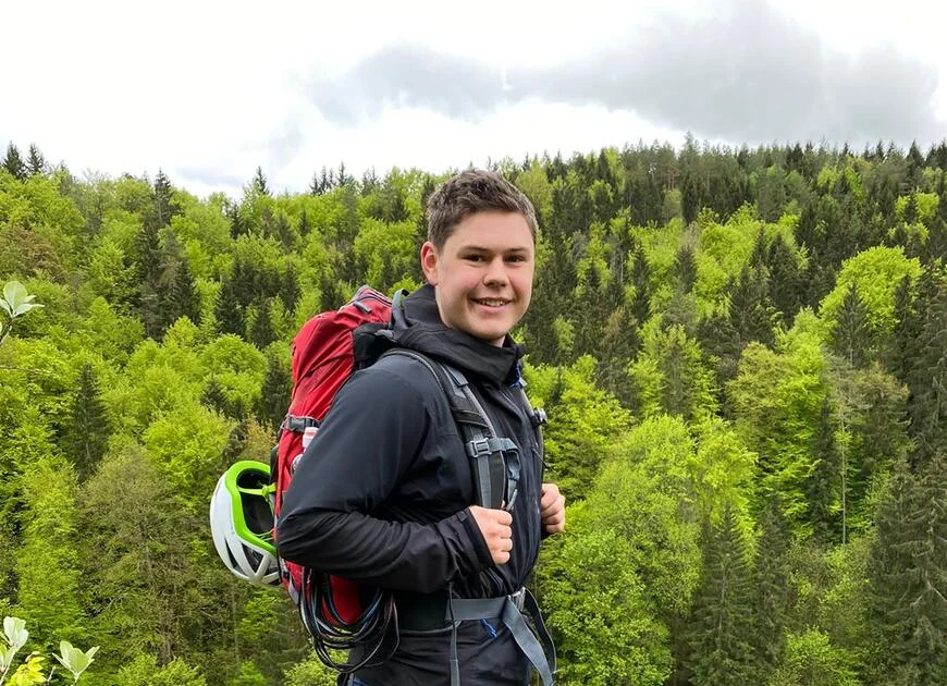 BG-Rottweil | © BG-Rottweil