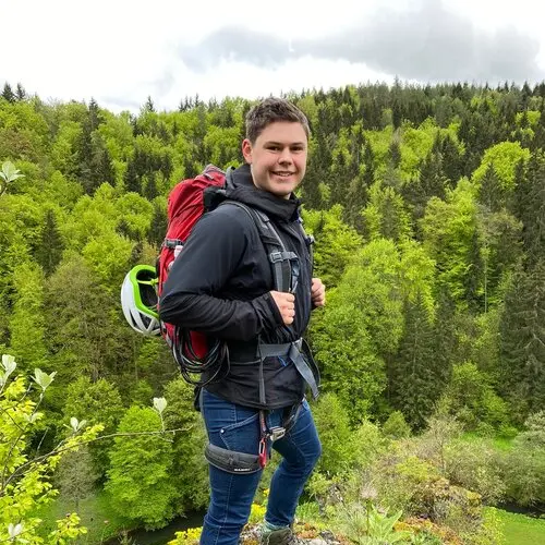 BG-Rottweil | © BG-Rottweil