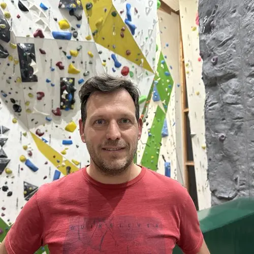 H. Scheurenbrand | © H. Scheurenbrand