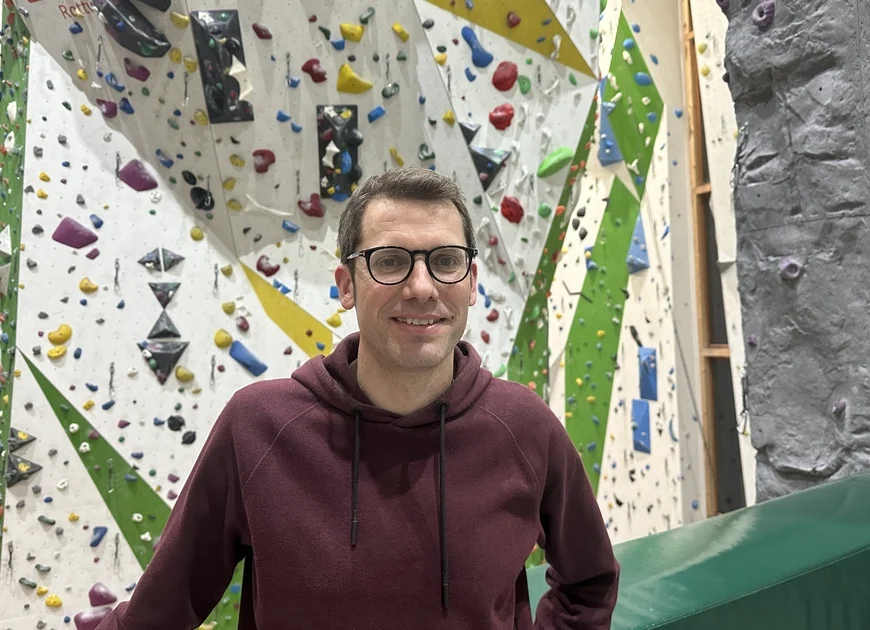 Markus Hugger | © Markus Hugger