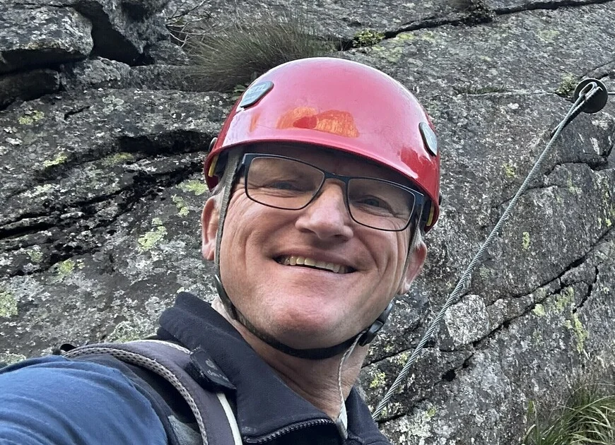 BG-RW | © Ralf Müller