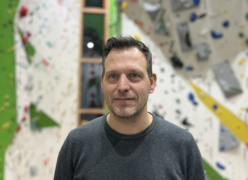 H. Scheuerbrand | © H. Scheuerbrand