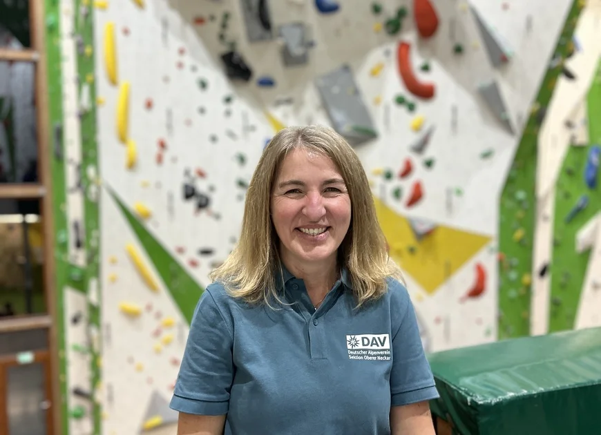 I. Anderson | © I. Anderson