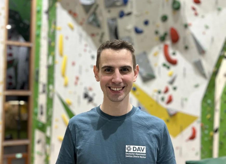 S. Sommerfeld | © S. Sommerfeld