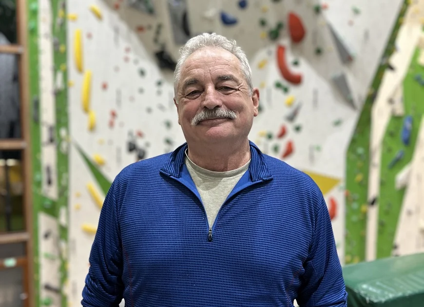 M. Cieminski | © M. Cieminski