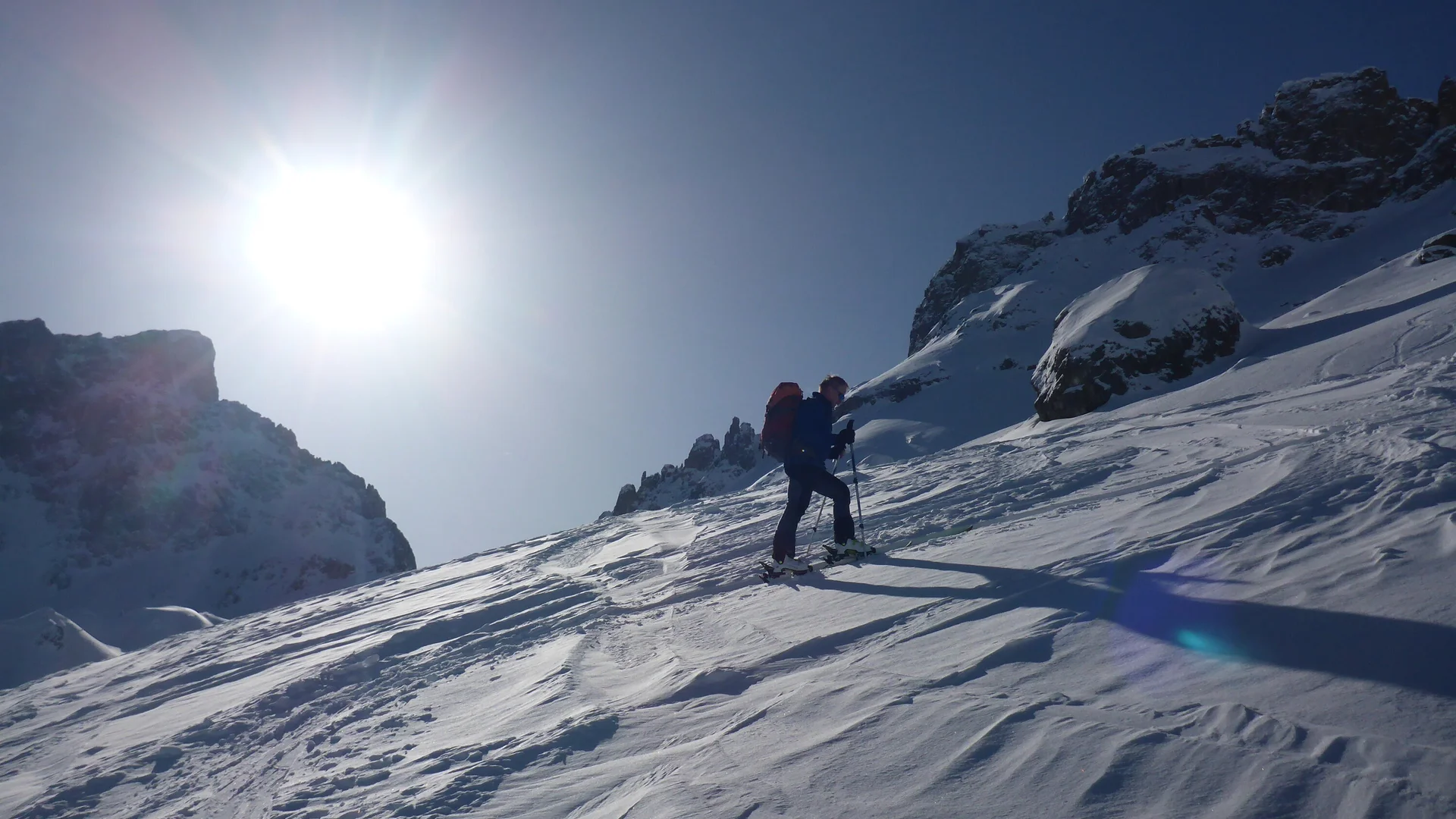 BG_RW | © Wolfram Müller