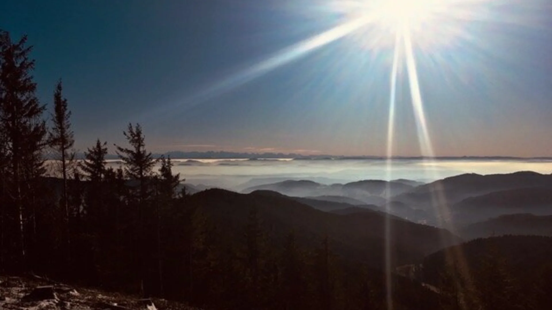 BG Rottweil | © BG Rottweil