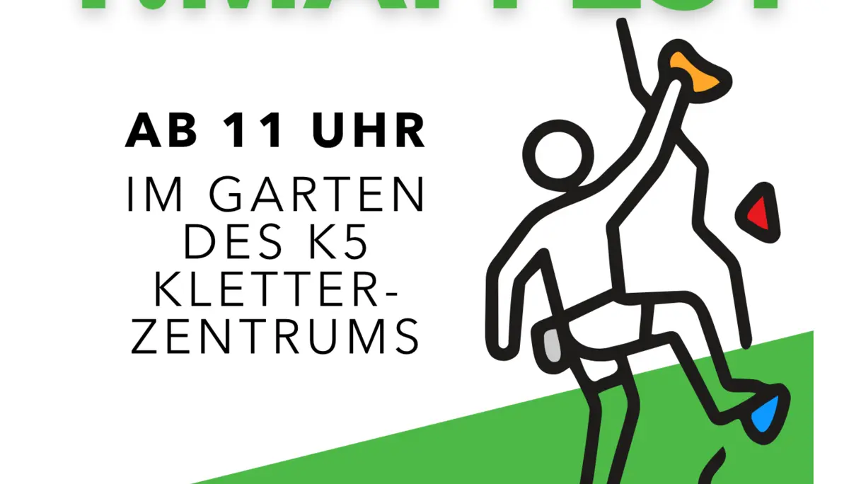 1. Maifest 2026 | © BG RW