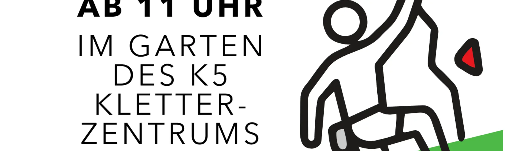 1. Maifest 2026 | © BG RW