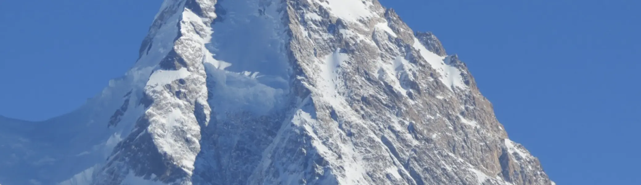 K2 Vortrag Bild 1 | © BG RW