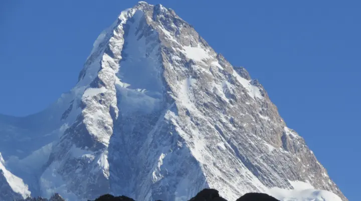 K2 Vortrag Bild 1 | © BG RW
