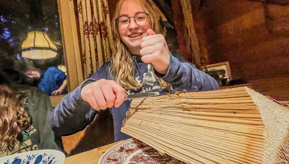 JDAV Rottweil | © JDAV Rottweil