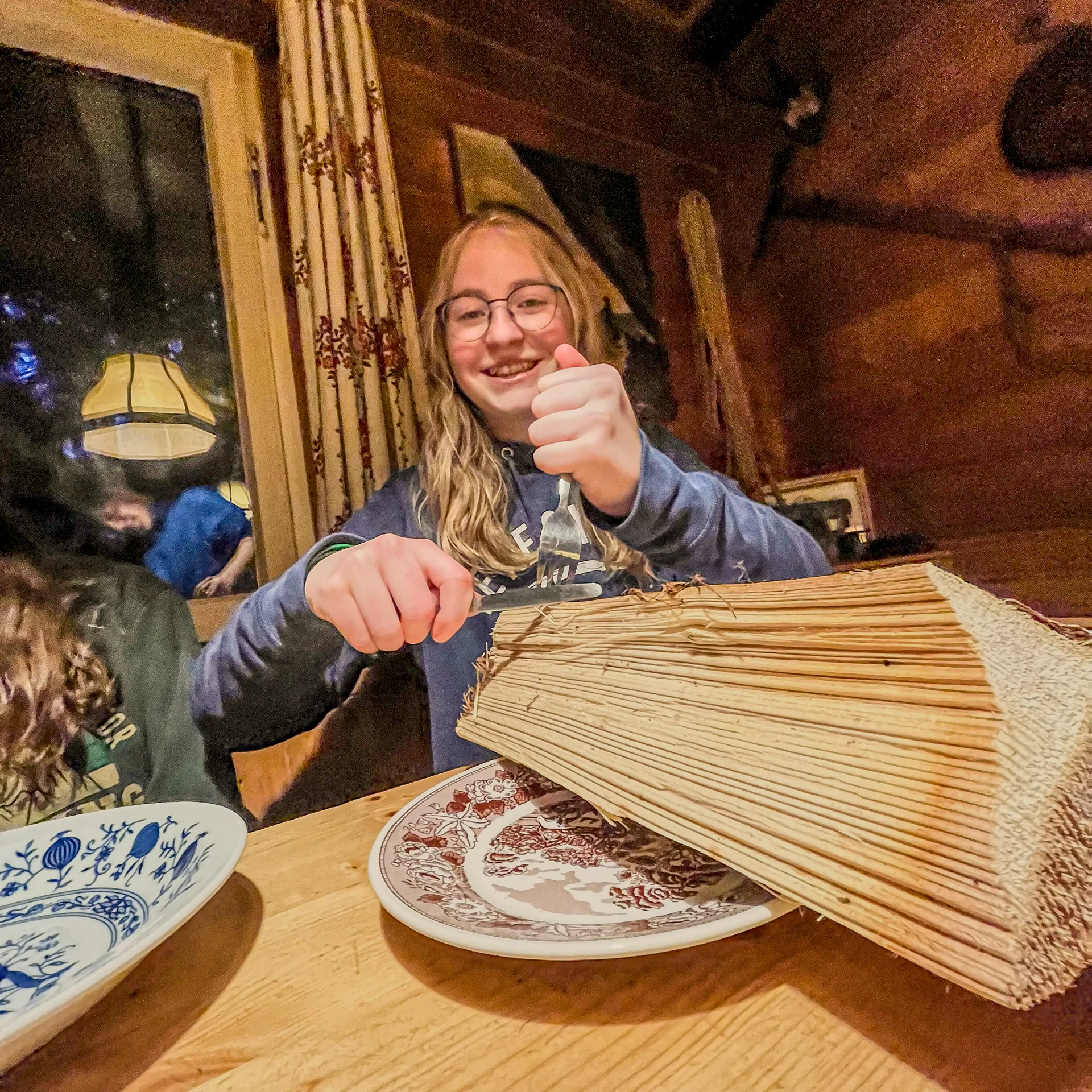 JDAV Rottweil | © JDAV Rottweil