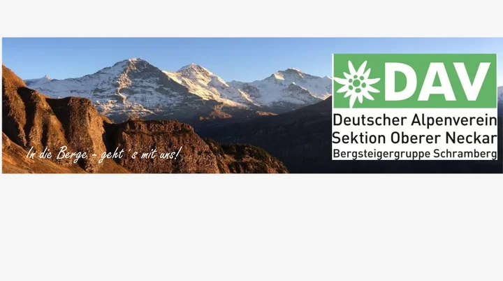 Bild BG Schramberg | © Matthias Kaupp