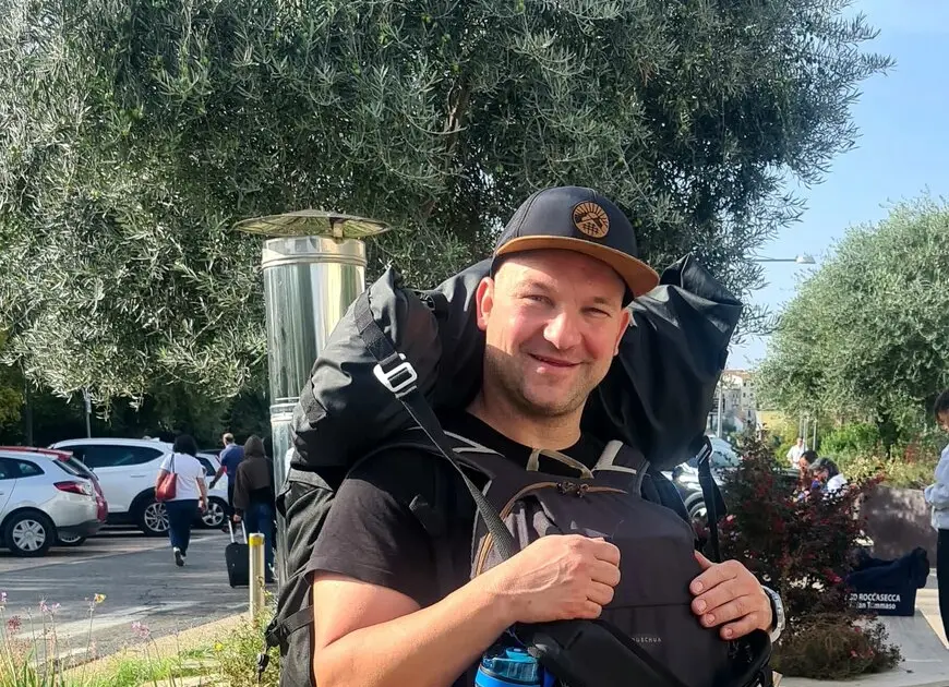 Alexander Große | © Alexander Große