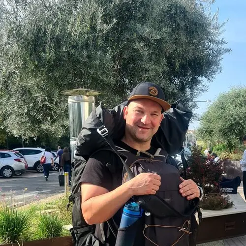 Alexander Große | © Alexander Große