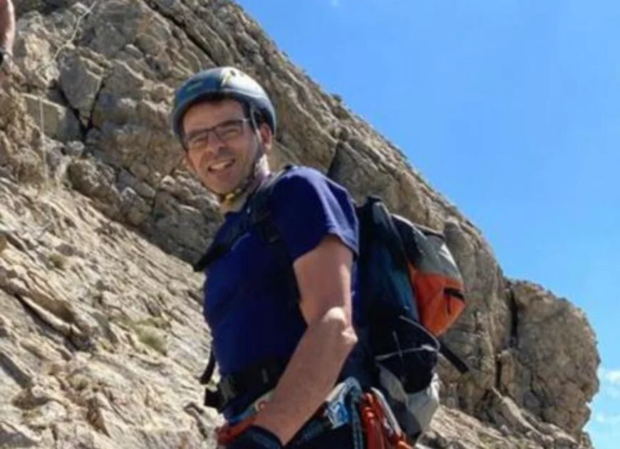 Bild Ralf Brändle | © Ralf Brändle