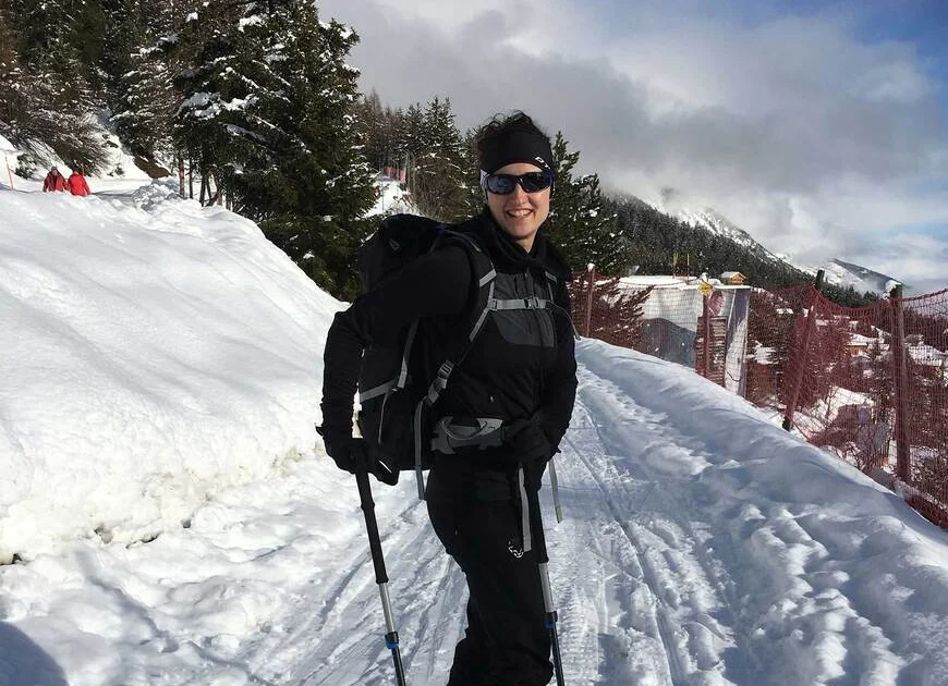 Bild Franziska Bauknecht | © Franziska Bauknecht