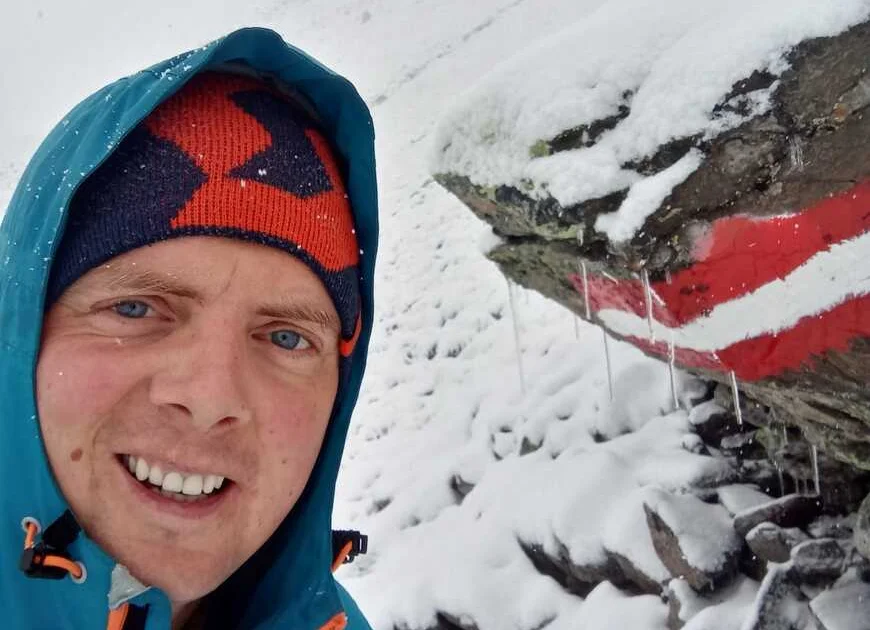 Bild Tobias Dieterle | © Tobias Dieterle