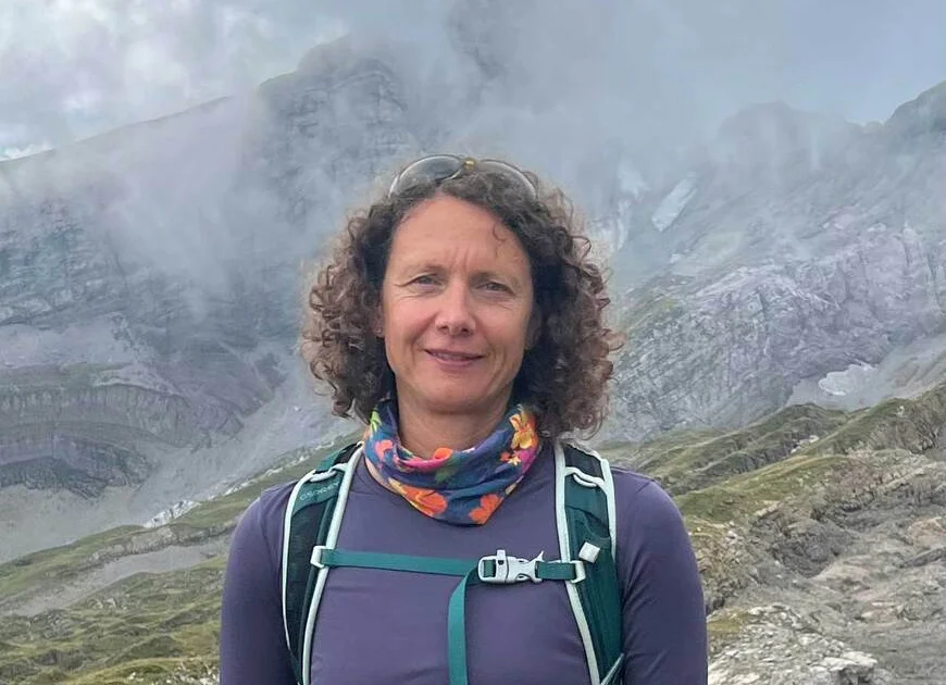 Bild Ute Maurer | © Ute Maurer