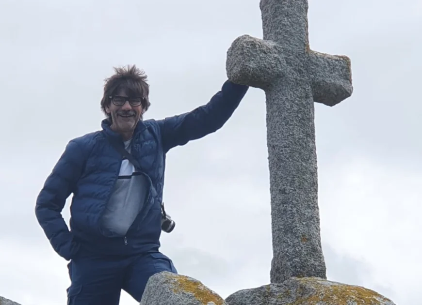 Bild Ingolf Lohmann | © Ingolf Lohmann