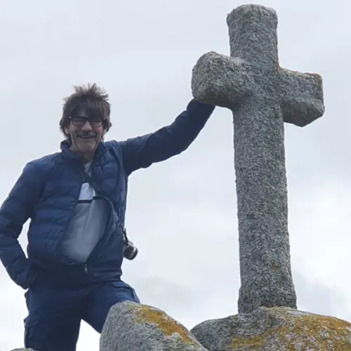 Bild Ingolf Lohmann | © Ingolf Lohmann