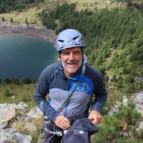 Bild Stefan Weinmann | © Stefan Weinmann