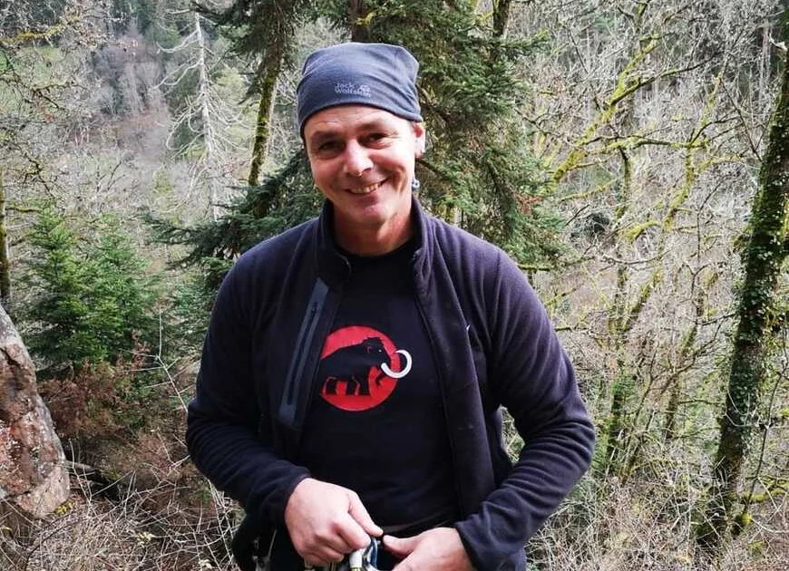 Bild Patrick Frank | © Patrick Frank