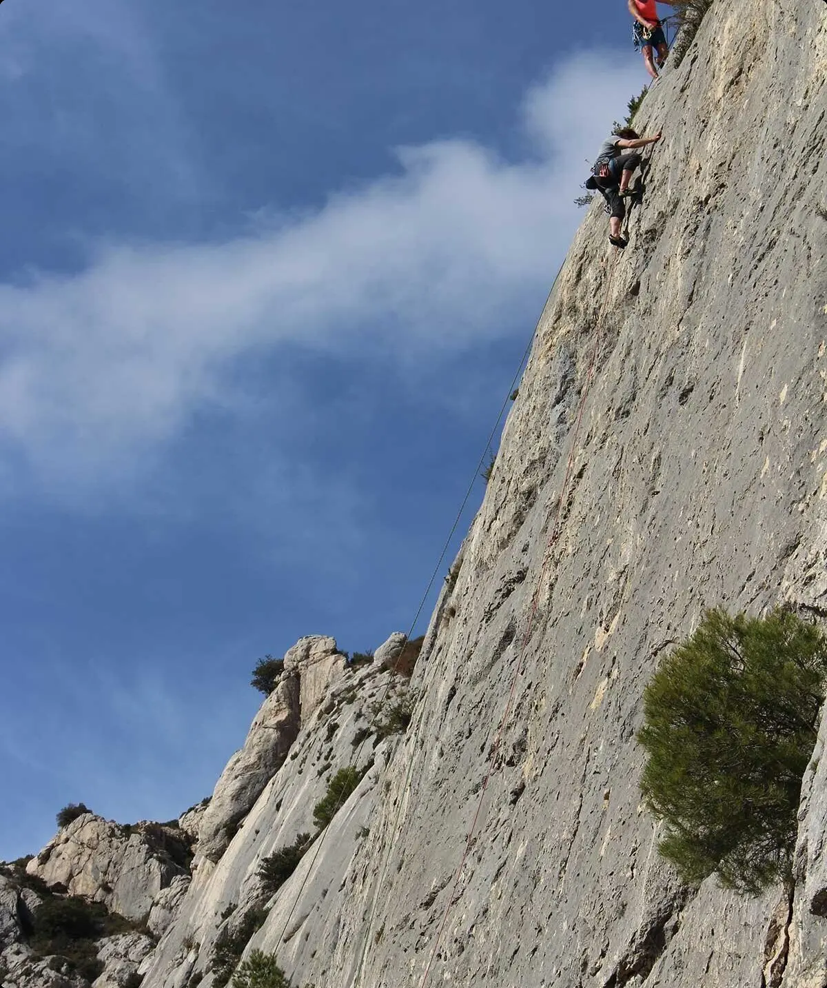 Bild Marseille | © Stefan Weinmann