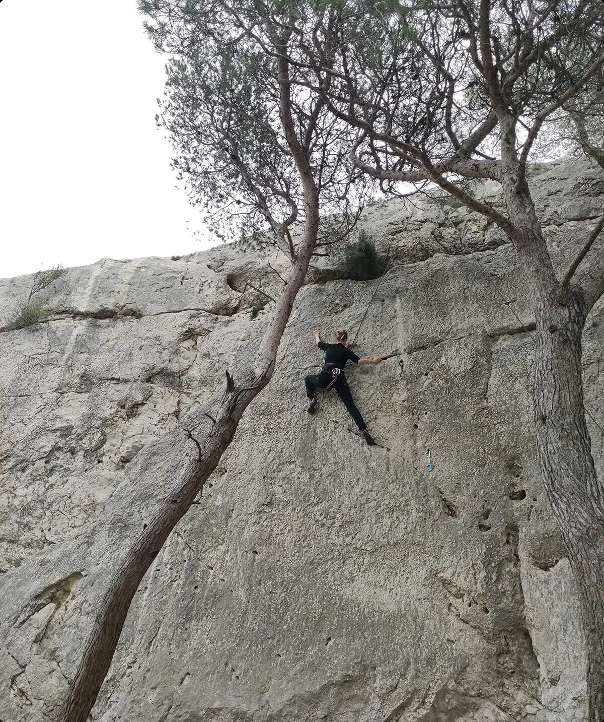 Bild Marseille | © Stefan Weinmann