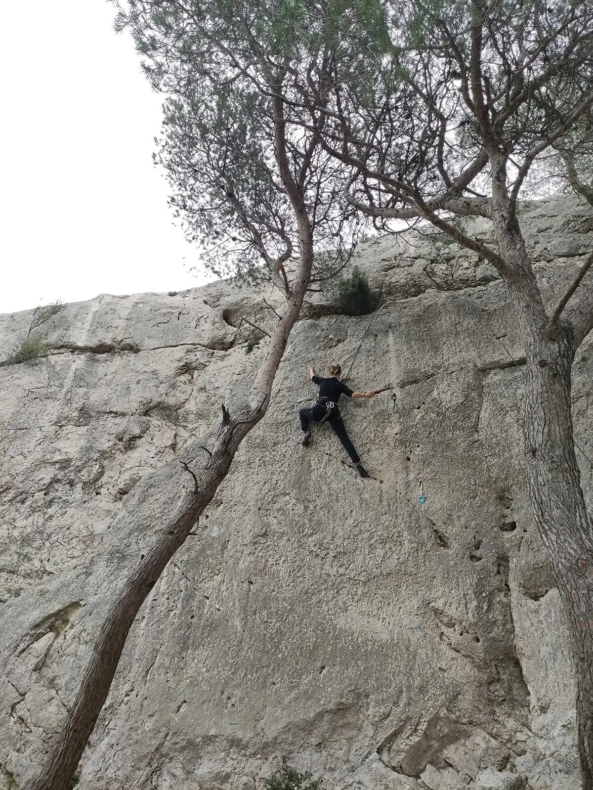 Bild Marseille | © Stefan Weinmann