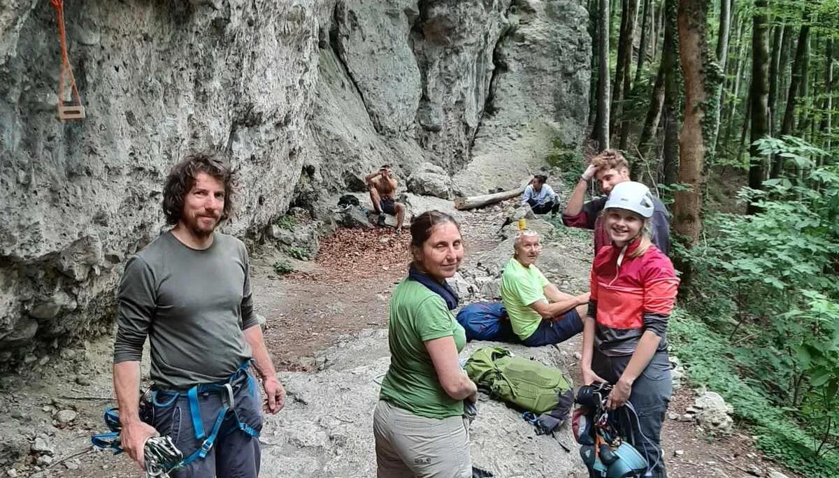 Bürs | © Thomas Neff