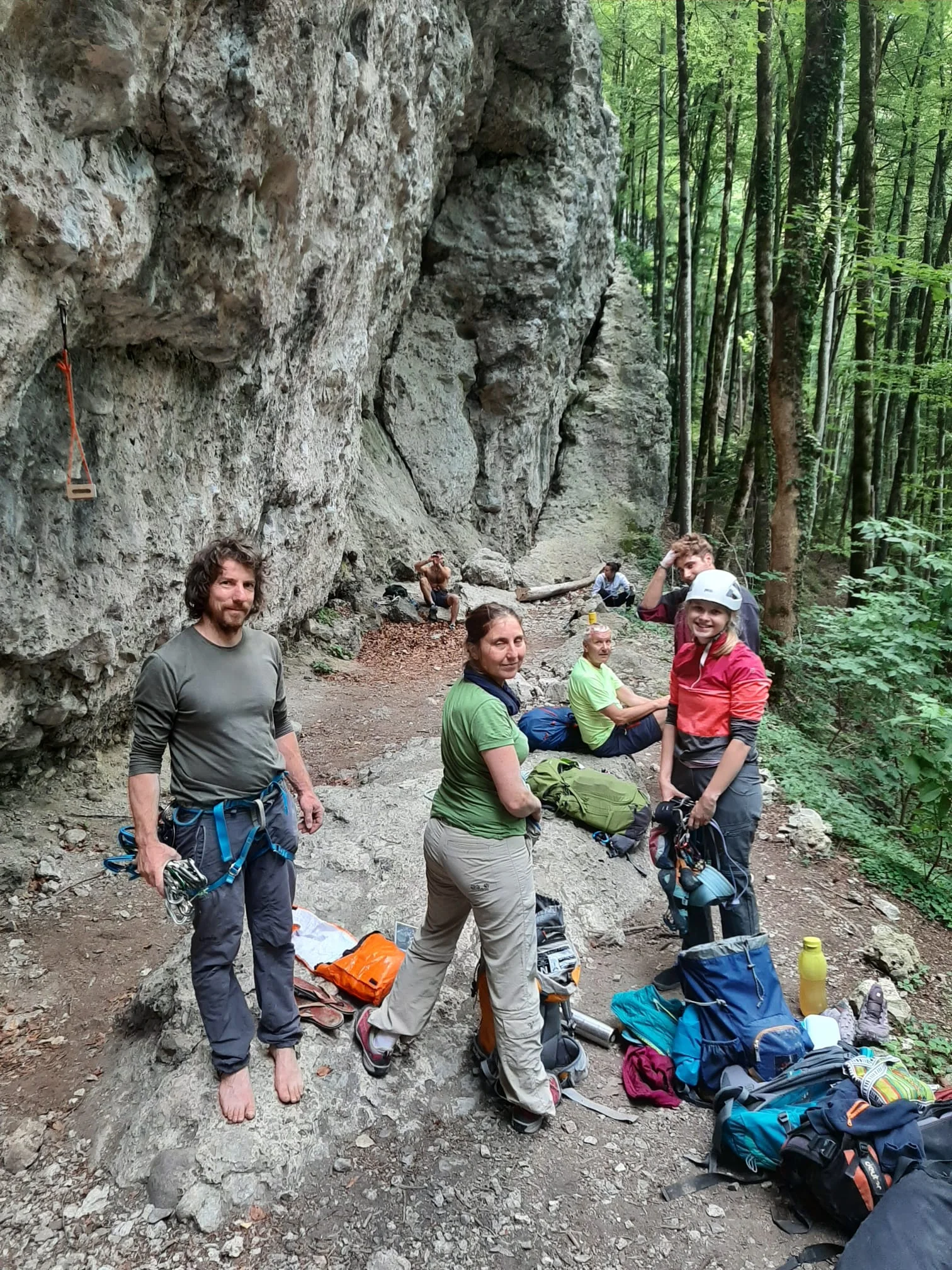 Bürs | © Thomas Neff