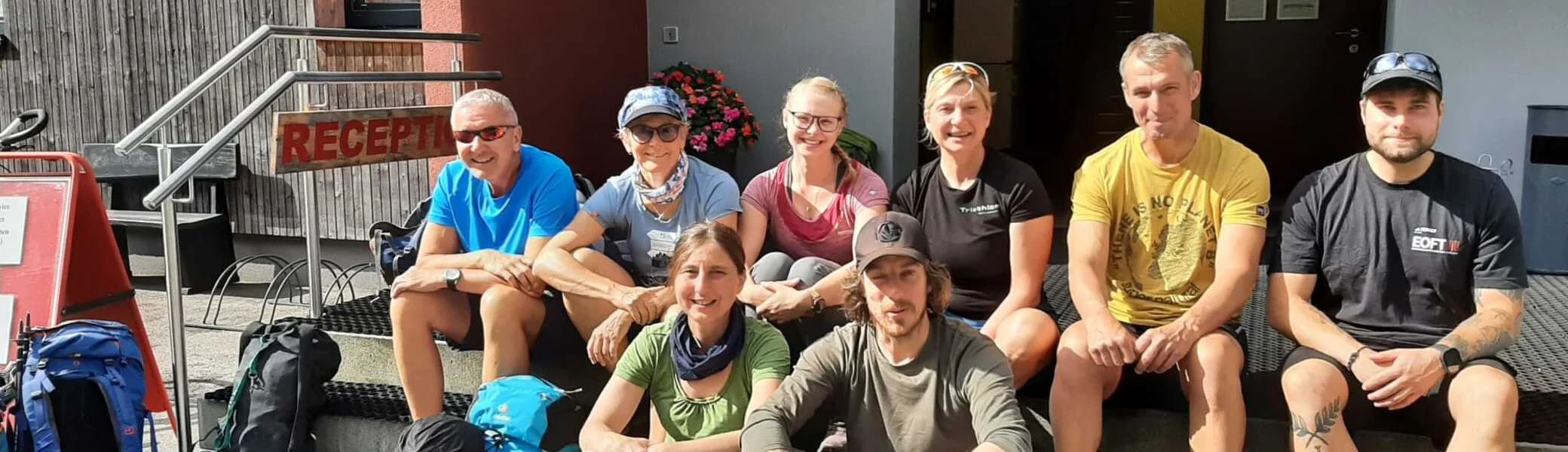 Bürs | © Thomas Neff