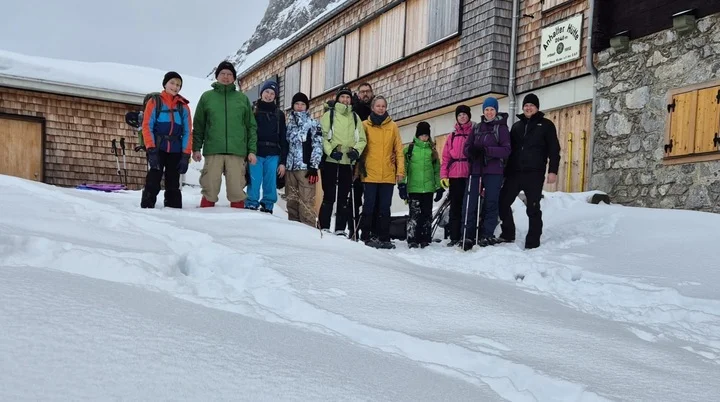 Ursula Schmid | © Ursula Schmid