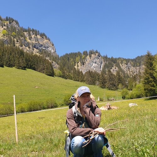 © Familiengruppe Spaichingen