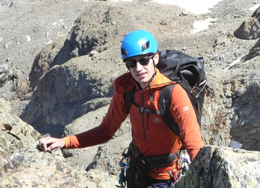 PhilippButz | © Philipp Butz