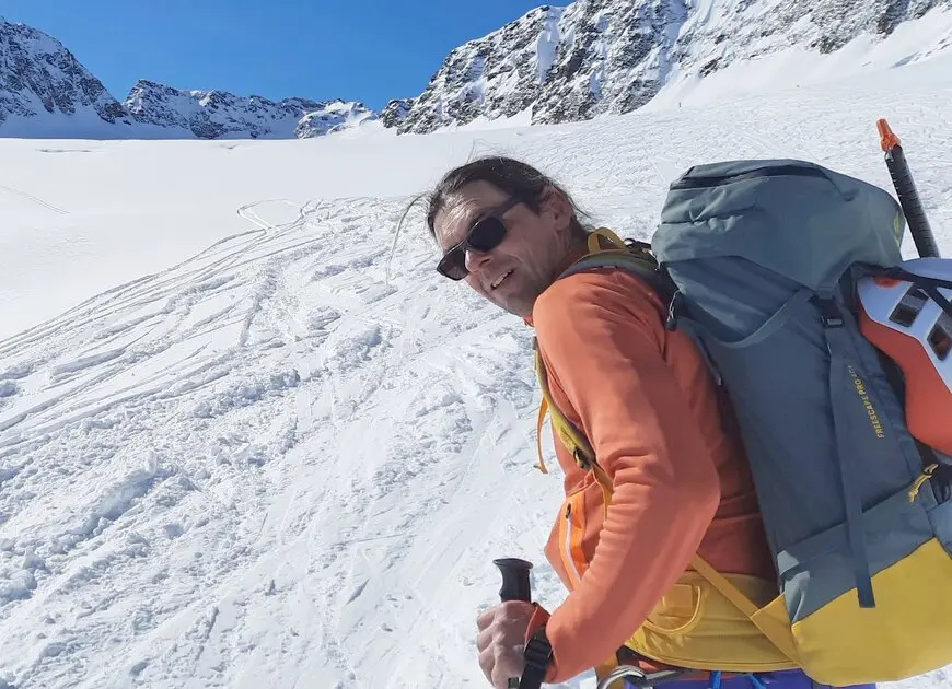 UweLodahl | © UweLodahl