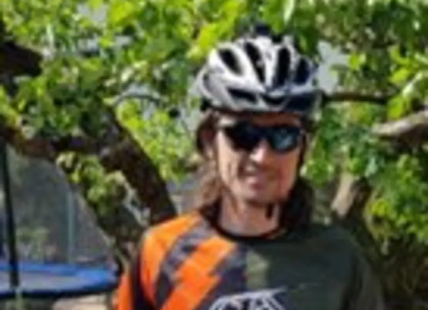 Sascha Merkel | © Sascha Merkel