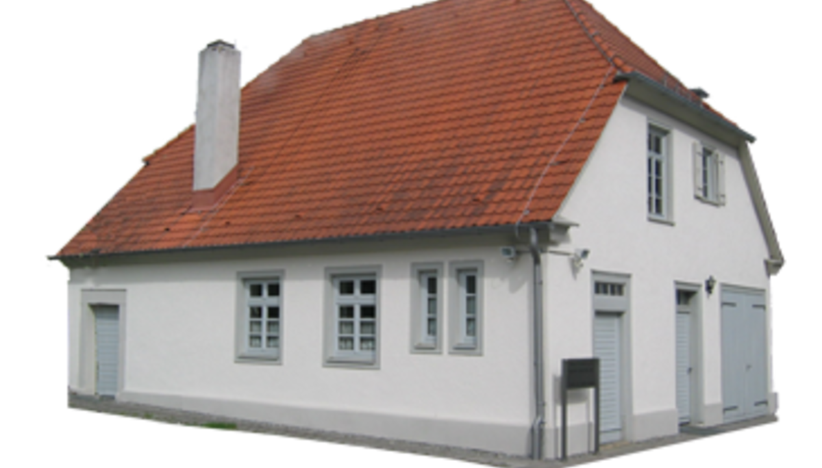 © Bergsteigergruppe Spaichingen