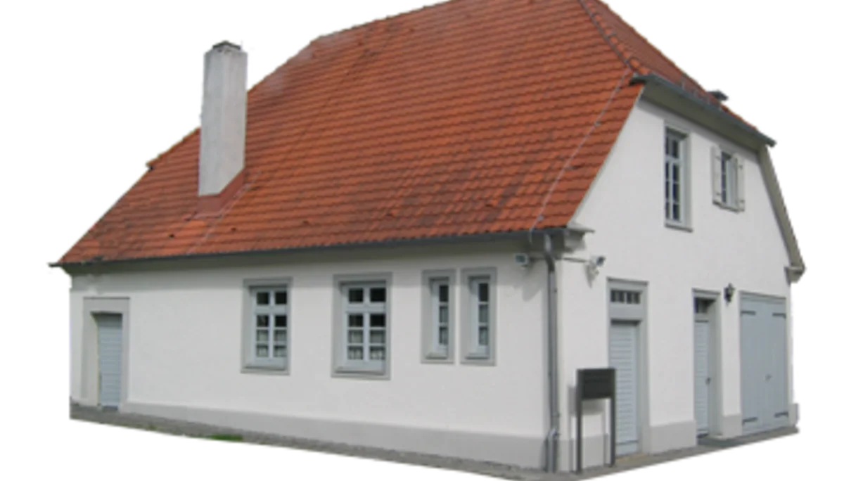 © Bergsteigergruppe Spaichingen © Bergsteigergruppe Spaichingen