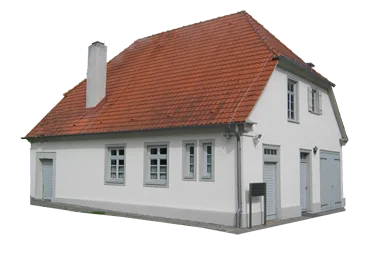 © Bergsteigergruppe Spaichingen