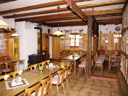 © Bergsteigergruppe Spaichingen