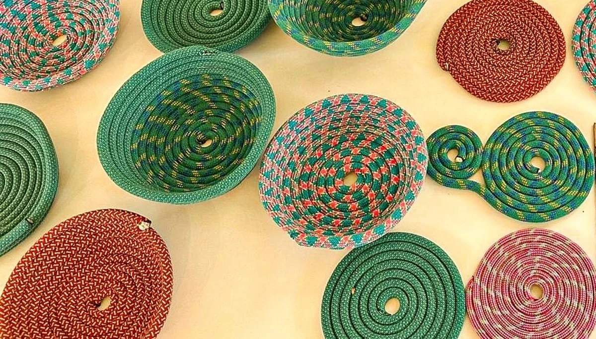 T. Dietrich | © T. Dietrich