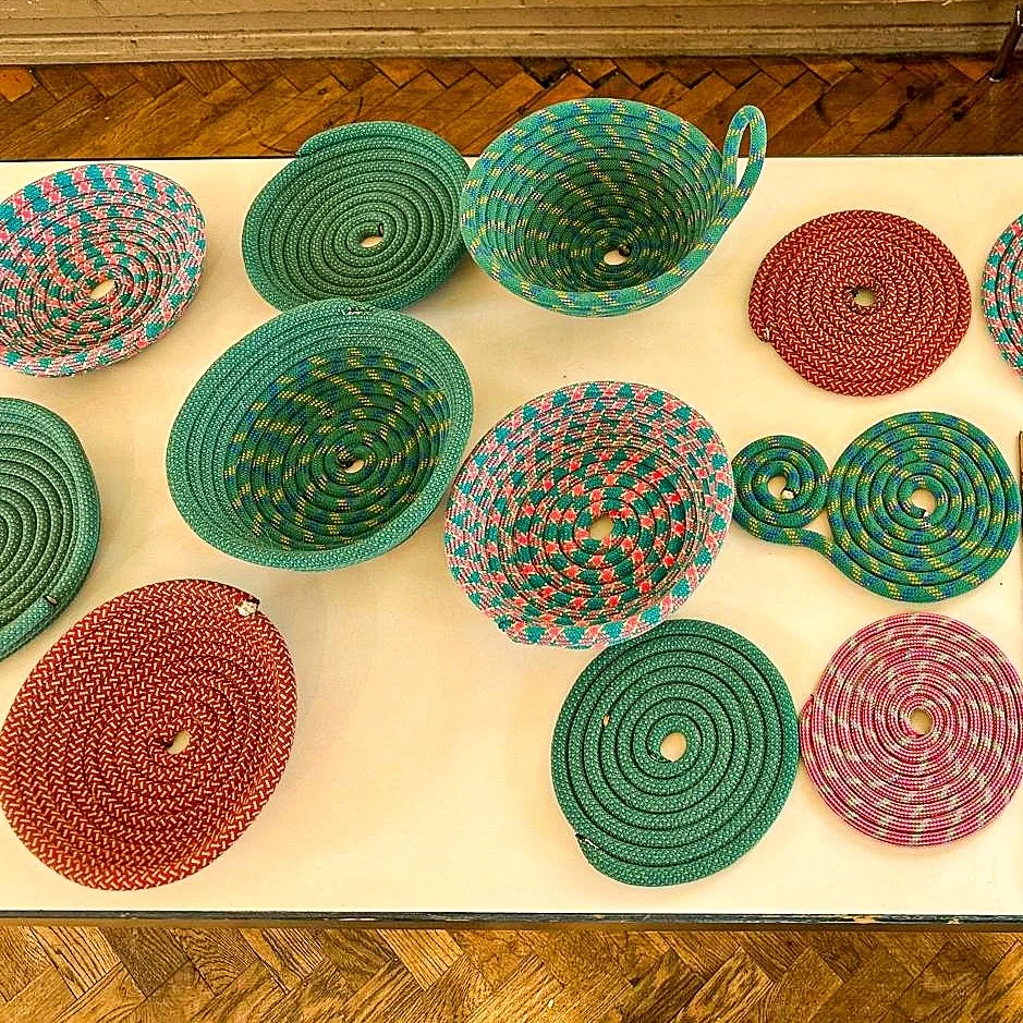 T. Dietrich | © T. Dietrich