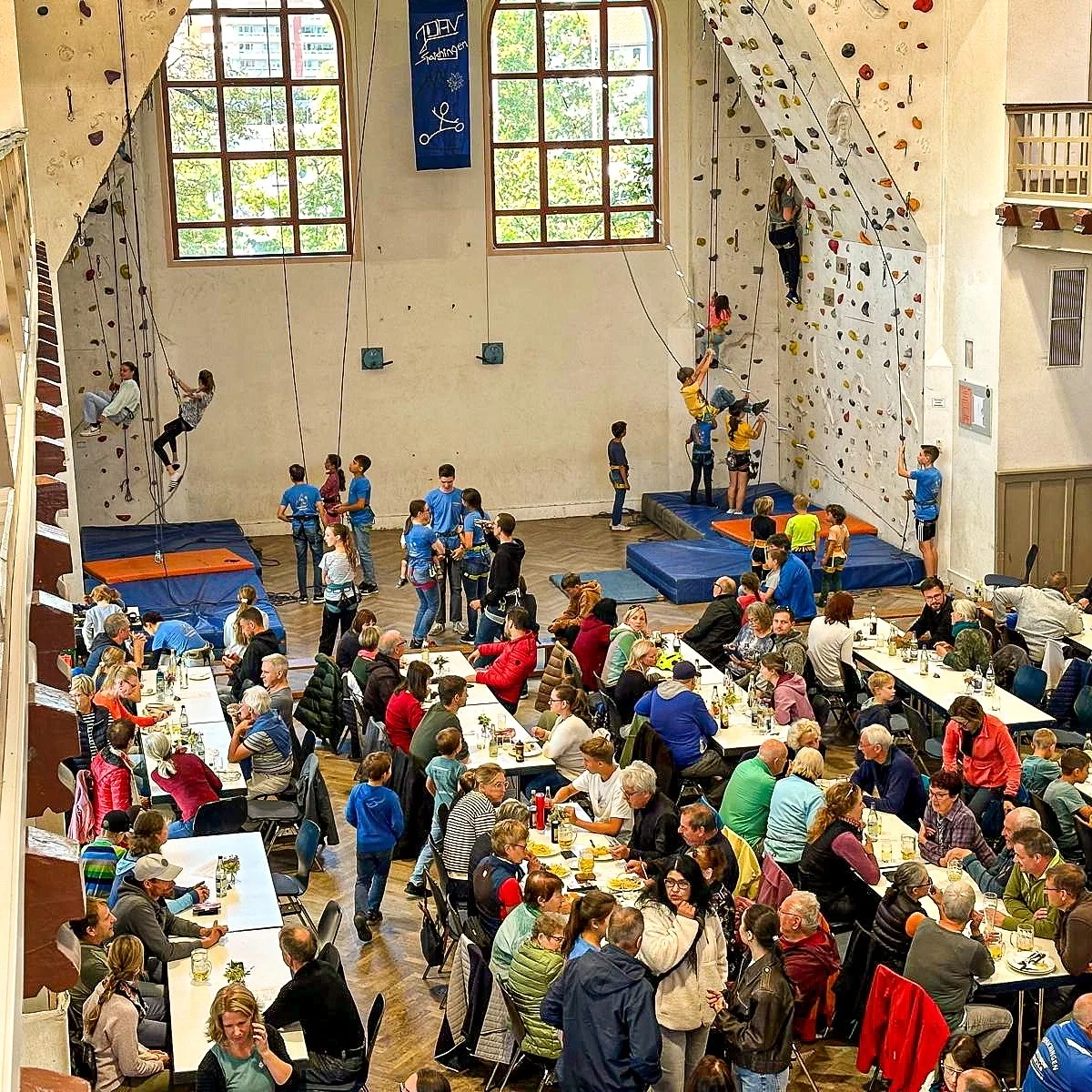 T. Dietrich | © T. Dietrich