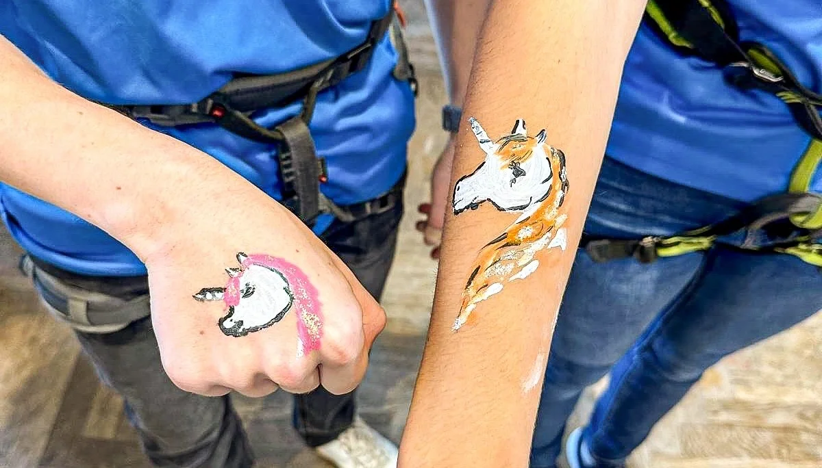 T. Dietrich | © T. Dietrich