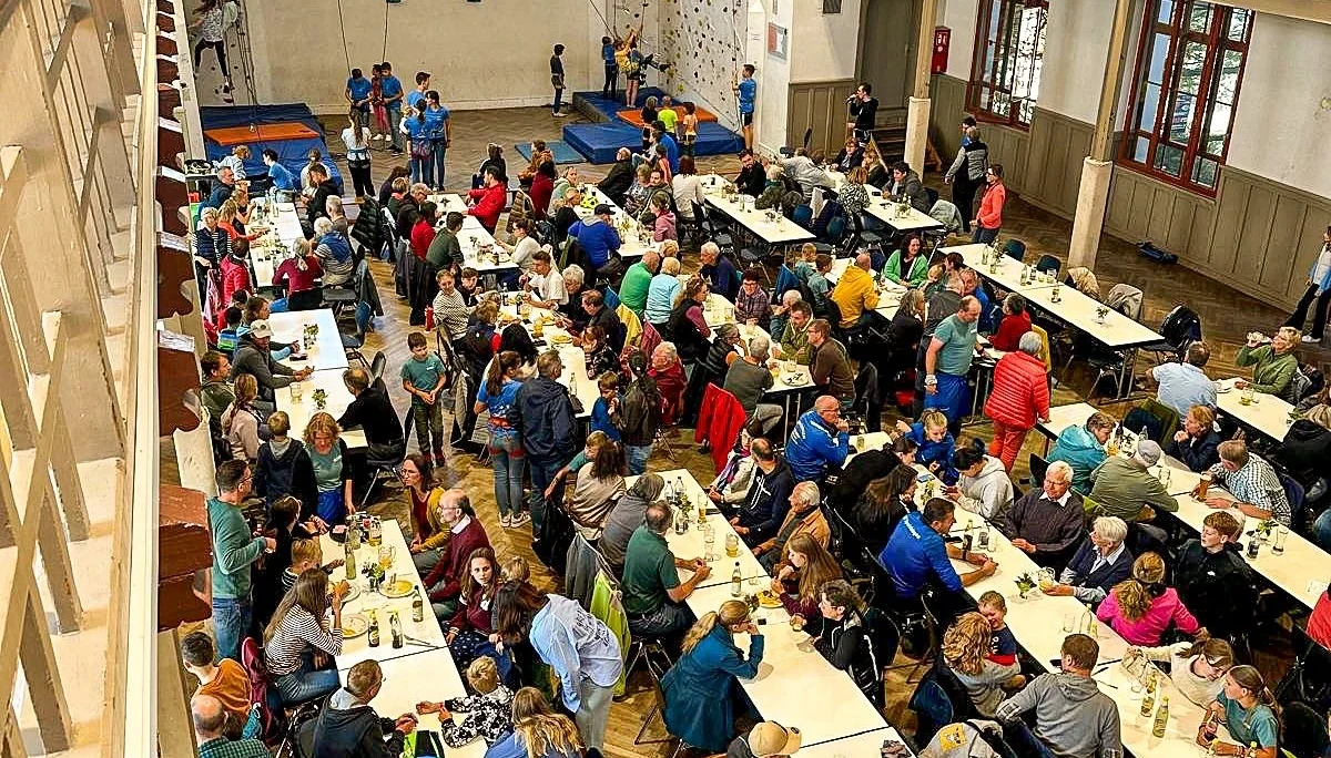 T. Dietrich | © T. Dietrich