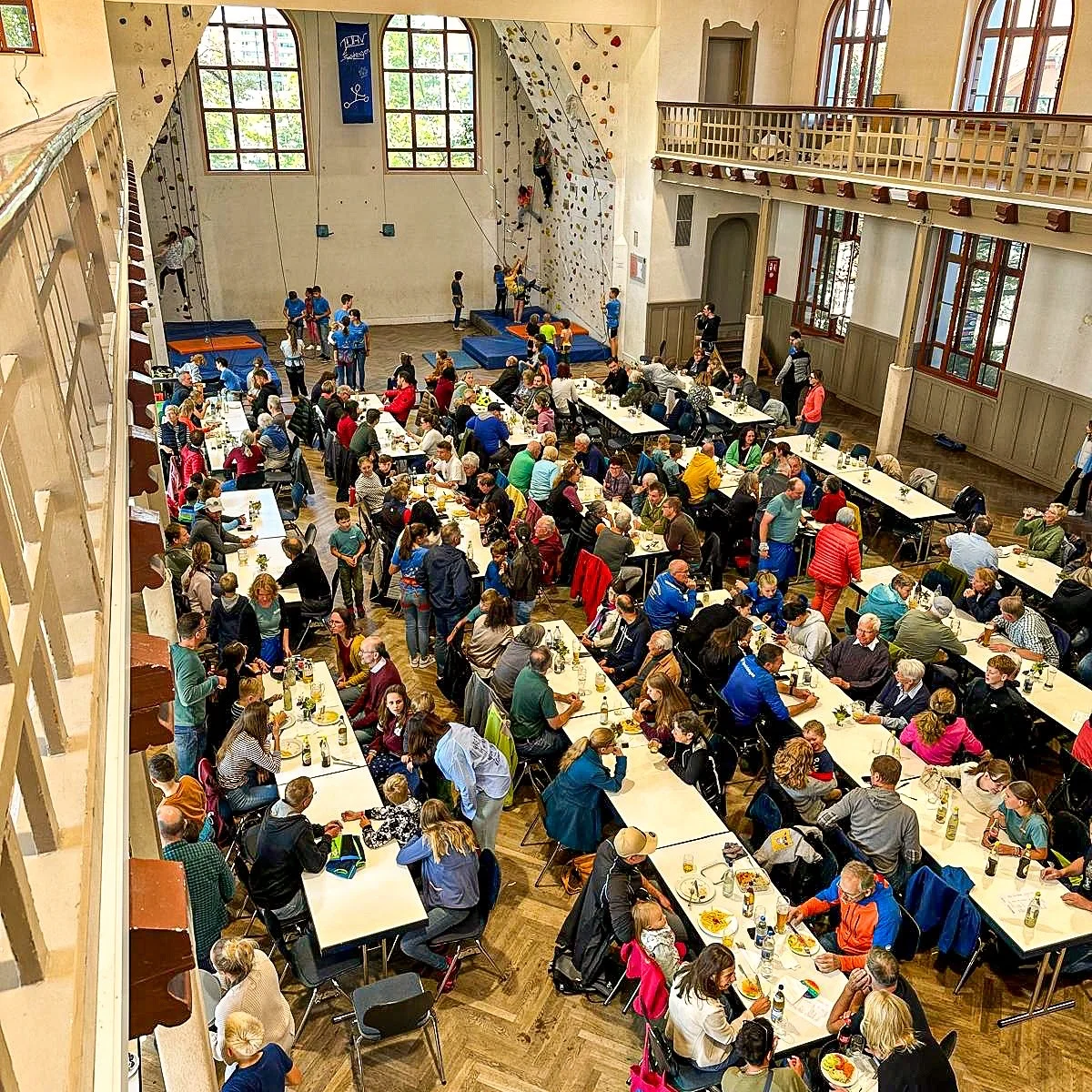 T. Dietrich | © T. Dietrich