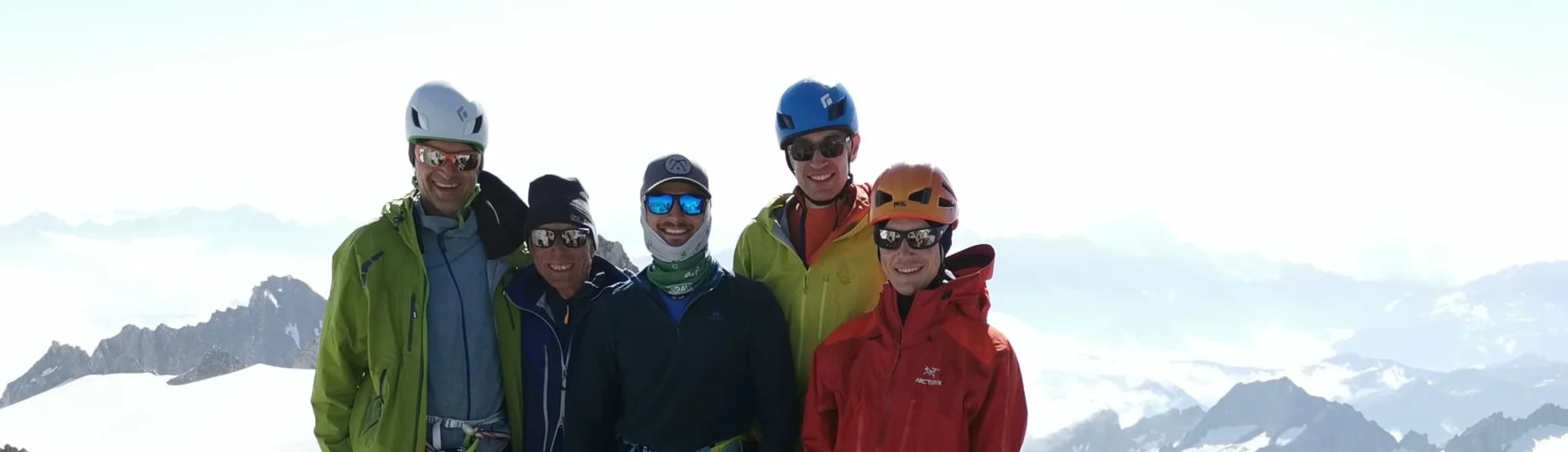 BG Spaichingen | © BG Spaichingen